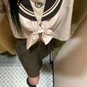 なぎさ 乗車してます🚃 みつらん鉄道