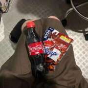 なぎさ 降車しました♩ みつらん鉄道