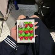 ヒメ日記 2025/12/13 23:05 投稿 なぎさ みつらん鉄道