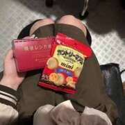 ヒメ日記 2025/12/16 22:34 投稿 なぎさ みつらん鉄道