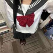 ヒメ日記 2025/12/18 17:17 投稿 なぎさ みつらん鉄道