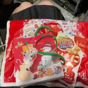 ヒメ日記 2025/12/18 22:14 投稿 なぎさ みつらん鉄道