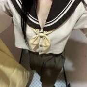 ヒメ日記 2025/12/20 15:44 投稿 なぎさ みつらん鉄道