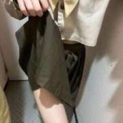 ヒメ日記 2025/12/20 19:14 投稿 なぎさ みつらん鉄道