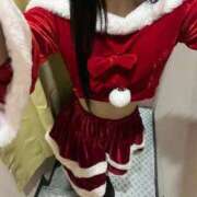 ヒメ日記 2025/12/23 17:14 投稿 なぎさ みつらん鉄道