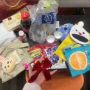 ヒメ日記 2025/12/23 22:54 投稿 なぎさ みつらん鉄道