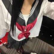 ヒメ日記 2025/12/27 16:05 投稿 なぎさ みつらん鉄道