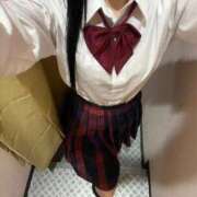 ヒメ日記 2025/12/28 14:24 投稿 なぎさ みつらん鉄道