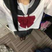 ヒメ日記 2026/01/07 19:34 投稿 なぎさ みつらん鉄道