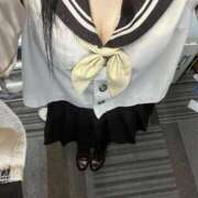 ヒメ日記 2026/01/11 13:34 投稿 なぎさ みつらん鉄道