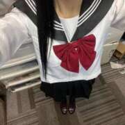 ヒメ日記 2026/01/17 17:15 投稿 なぎさ みつらん鉄道