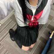 ヒメ日記 2026/01/19 19:26 投稿 なぎさ みつらん鉄道