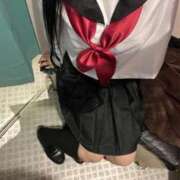 ヒメ日記 2026/01/19 23:14 投稿 なぎさ みつらん鉄道