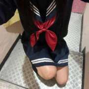 ヒメ日記 2026/01/20 20:40 投稿 なぎさ みつらん鉄道