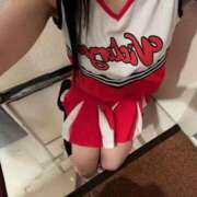 ヒメ日記 2026/01/20 21:14 投稿 なぎさ みつらん鉄道