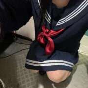 ヒメ日記 2026/01/22 15:14 投稿 なぎさ みつらん鉄道