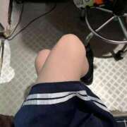 ヒメ日記 2026/01/22 17:22 投稿 なぎさ みつらん鉄道