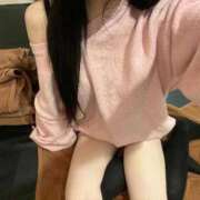 ヒメ日記 2026/01/29 22:04 投稿 なぎさ みつらん鉄道