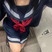 ヒメ日記 2026/01/31 20:24 投稿 なぎさ みつらん鉄道