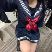 ヒメ日記 2026/02/07 17:57 投稿 なぎさ みつらん鉄道