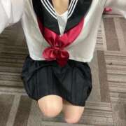 ヒメ日記 2026/02/10 14:14 投稿 なぎさ みつらん鉄道