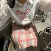 ヒメ日記 2026/02/11 15:14 投稿 なぎさ みつらん鉄道