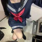 ヒメ日記 2026/02/15 16:24 投稿 なぎさ みつらん鉄道