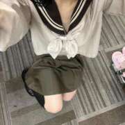 なぎさ 乗車してます＾＾ みつらん鉄道