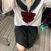 なぎさ 乗車してます🚃 みつらん鉄道