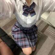 なぎさ 乗車してます＾＾ みつらん鉄道