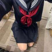 なぎさ 最終乗車です！泣 みつらん鉄道