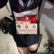 なぎさ 降車しました🚃🔚 みつらん鉄道