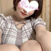 ヒメ日記 2025/09/01 18:06 投稿 かりん ミセスファースト 熊谷店 -お姉さん・若妻専門店-