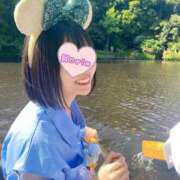 ヒメ日記 2025/09/02 08:15 投稿 かりん ミセスファースト 熊谷店 -お姉さん・若妻専門店-