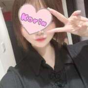 ヒメ日記 2025/09/02 10:15 投稿 かりん ミセスファースト 熊谷店 -お姉さん・若妻専門店-