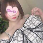 ヒメ日記 2025/09/02 11:15 投稿 かりん ミセスファースト 熊谷店 -お姉さん・若妻専門店-