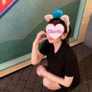 ヒメ日記 2025/09/02 13:15 投稿 かりん ミセスファースト 熊谷店 -お姉さん・若妻専門店-