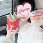 ヒメ日記 2025/09/02 14:15 投稿 かりん ミセスファースト 熊谷店 -お姉さん・若妻専門店-