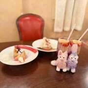 ヒメ日記 2025/09/05 08:15 投稿 かりん ミセスファースト 熊谷店 -お姉さん・若妻専門店-