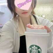 ヒメ日記 2025/09/08 17:29 投稿 かりん ミセスファースト 熊谷店 -お姉さん・若妻専門店-