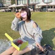 ヒメ日記 2025/09/10 15:15 投稿 かりん ミセスファースト 熊谷店 -お姉さん・若妻専門店-