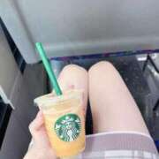 ヒメ日記 2025/09/11 12:16 投稿 かりん ミセスファースト 熊谷店 -お姉さん・若妻専門店-