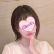 ヒメ日記 2025/09/11 22:14 投稿 かりん ミセスファースト 熊谷店 -お姉さん・若妻専門店-