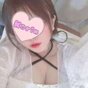 ヒメ日記 2025/09/12 14:02 投稿 かりん ミセスファースト 熊谷店 -お姉さん・若妻専門店-