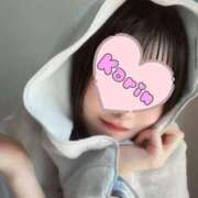 ヒメ日記 2025/09/12 18:15 投稿 かりん ミセスファースト 熊谷店 -お姉さん・若妻専門店-