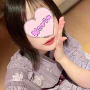 ヒメ日記 2025/09/16 22:18 投稿 かりん ミセスファースト 熊谷店 -お姉さん・若妻専門店-