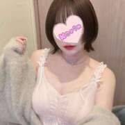 ヒメ日記 2025/09/17 15:43 投稿 かりん ミセスファースト 熊谷店 -お姉さん・若妻専門店-