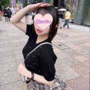 ヒメ日記 2025/09/18 15:33 投稿 かりん ミセスファースト 熊谷店 -お姉さん・若妻専門店-