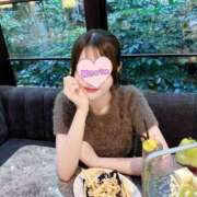 ヒメ日記 2025/10/03 14:15 投稿 かりん ミセスファースト 熊谷店 -お姉さん・若妻専門店-