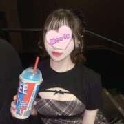 ヒメ日記 2025/10/03 18:11 投稿 かりん ミセスファースト 熊谷店 -お姉さん・若妻専門店-